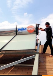 Read more about the article Service wika jakarta